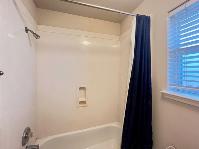 5610 Dunbrook Park Lane, Katy, TX 77449