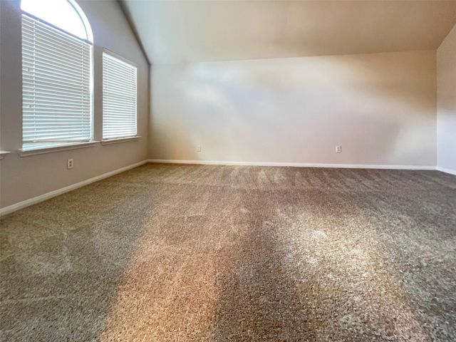 5610 Dunbrook Park Lane, Katy, TX 77449