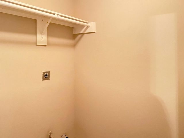 5610 Dunbrook Park Lane, Katy, TX 77449