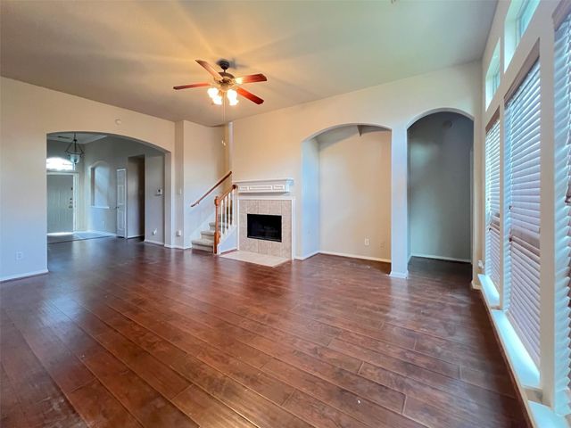 5610 Dunbrook Park Lane, Katy, TX 77449