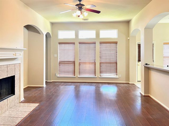 5610 Dunbrook Park Lane, Katy, TX 77449