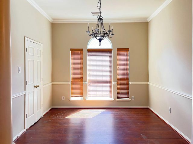 5610 Dunbrook Park Lane, Katy, TX 77449