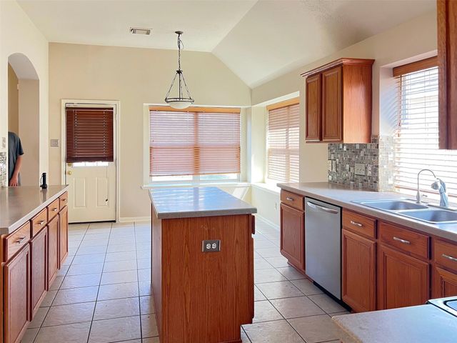 5610 Dunbrook Park Lane, Katy, TX 77449