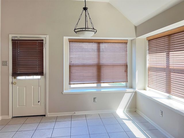 5610 Dunbrook Park Lane, Katy, TX 77449