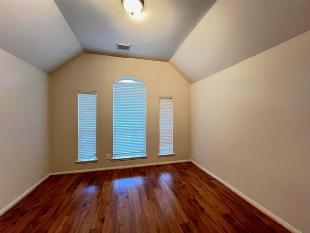 5610 Dunbrook Park Lane, Katy, TX 77449