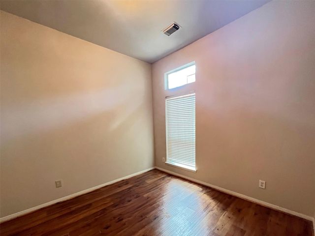 5610 Dunbrook Park Lane, Katy, TX 77449