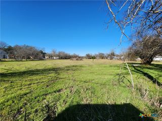 14234 Moffat Road, Temple, TX 76502