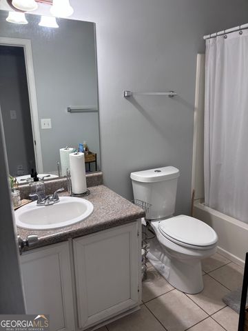 7161 New Dale Road, Rex, GA 30273
