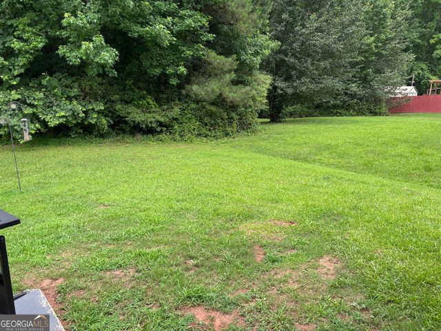 7161 New Dale Road, Rex, GA 30273