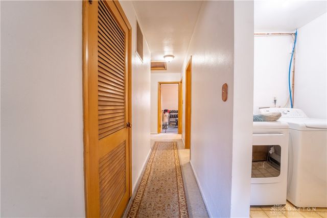 86 Shiloh Springs Road, Harrison Twp, OH 45415