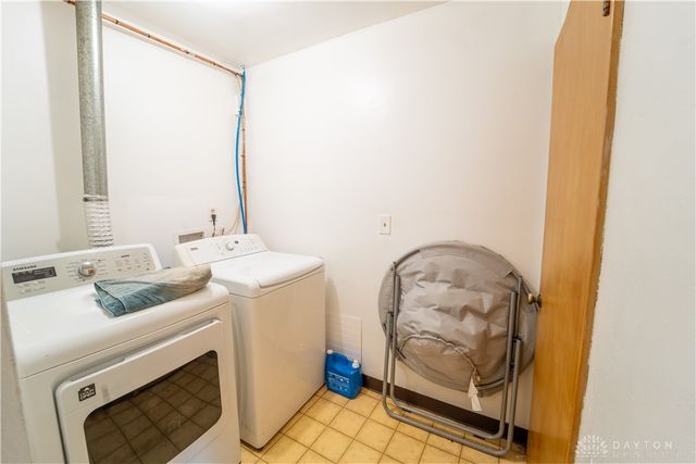 86 Shiloh Springs Road, Harrison Twp, OH 45415