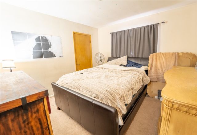 86 Shiloh Springs Road, Harrison Twp, OH 45415