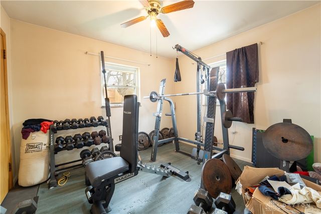 86 Shiloh Springs Road, Harrison Twp, OH 45415