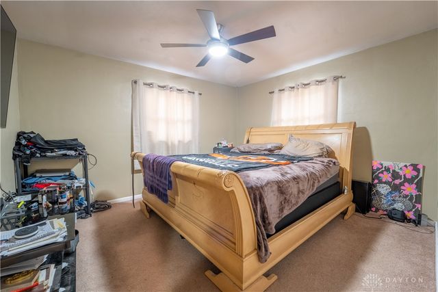 86 Shiloh Springs Road, Harrison Twp, OH 45415