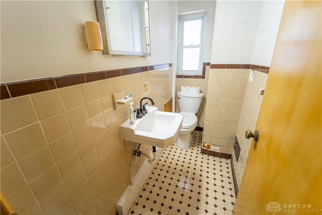 86 Shiloh Springs Road, Harrison Twp, OH 45415