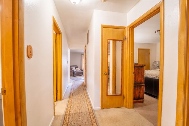 86 Shiloh Springs Road, Harrison Twp, OH 45415