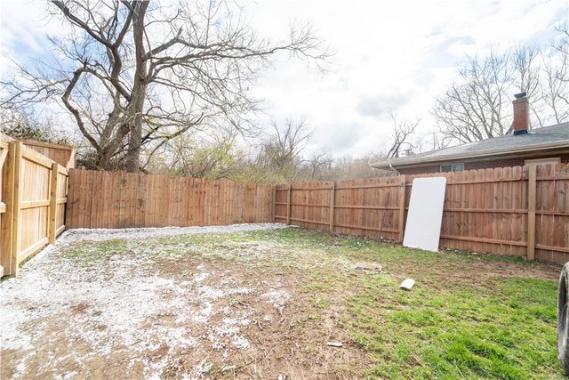 86 Shiloh Springs Road, Harrison Twp, OH 45415