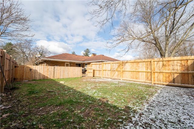 86 Shiloh Springs Road, Harrison Twp, OH 45415