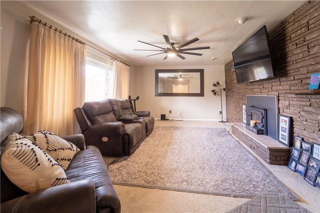 86 Shiloh Springs Road, Harrison Twp, OH 45415