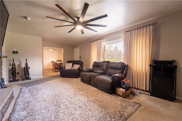 86 Shiloh Springs Road, Harrison Twp, OH 45415