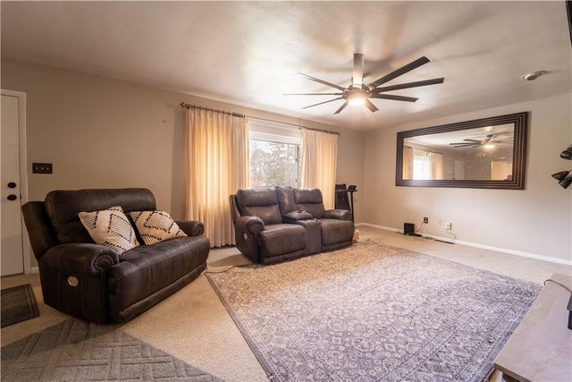 86 Shiloh Springs Road, Harrison Twp, OH 45415