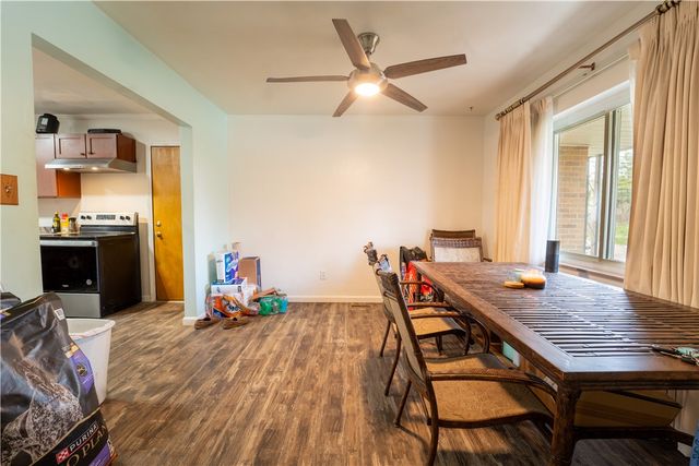 86 Shiloh Springs Road, Harrison Twp, OH 45415