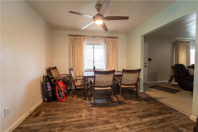 86 Shiloh Springs Road, Harrison Twp, OH 45415