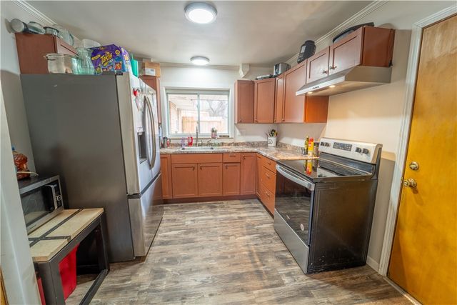 86 Shiloh Springs Road, Harrison Twp, OH 45415