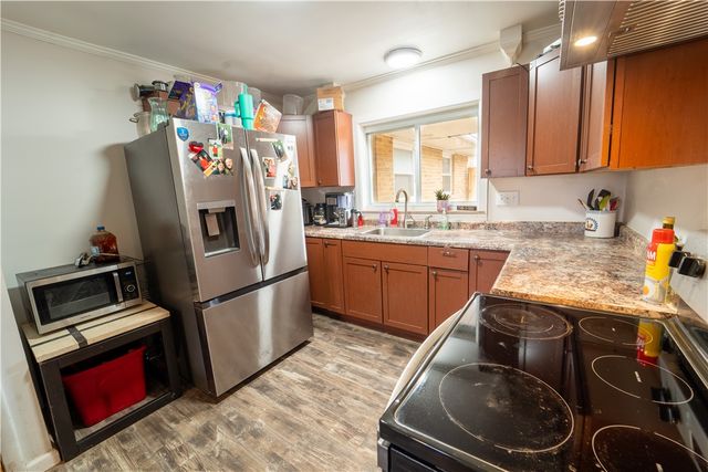 86 Shiloh Springs Road, Harrison Twp, OH 45415