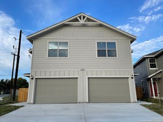 2207 Lynwood Bnd # 101, San Antonio, TX 78245