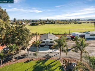 4169 Knightsen Ave, Oakley, CA 94561