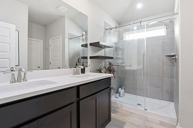 12206 Purple Prairie LN, Buda, TX 78610