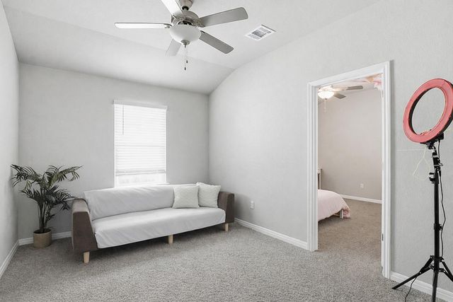 12206 Purple Prairie LN, Buda, TX 78610