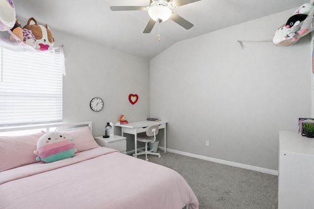 12206 Purple Prairie LN, Buda, TX 78610