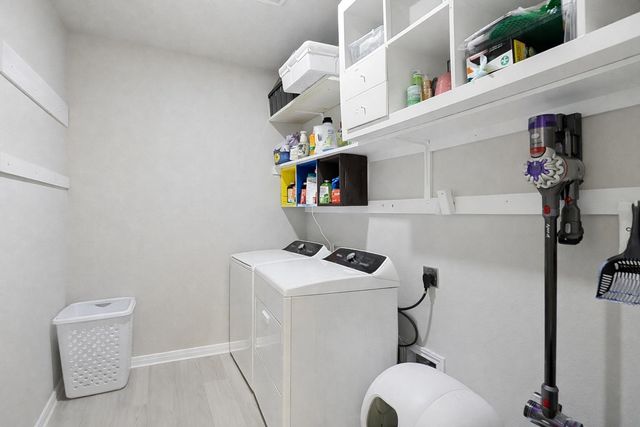 12206 Purple Prairie LN, Buda, TX 78610