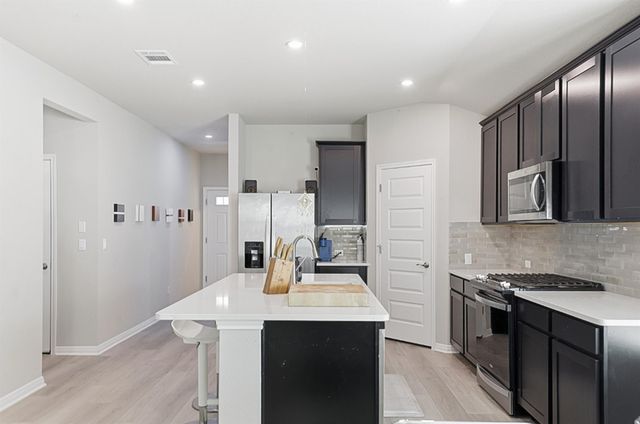 12206 Purple Prairie LN, Buda, TX 78610