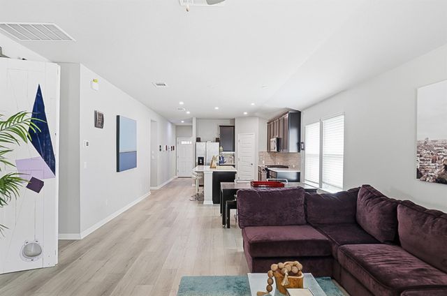 12206 Purple Prairie LN, Buda, TX 78610