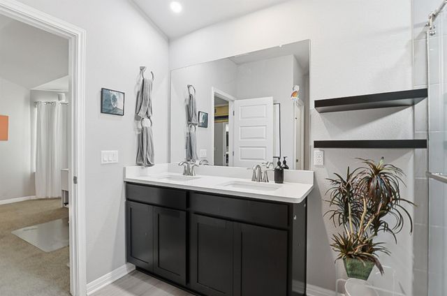 12206 Purple Prairie LN, Buda, TX 78610