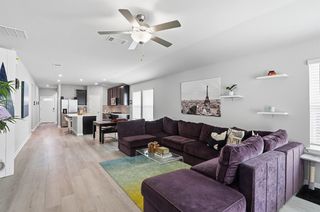 12206 Purple Prairie LN, Buda, TX 78610