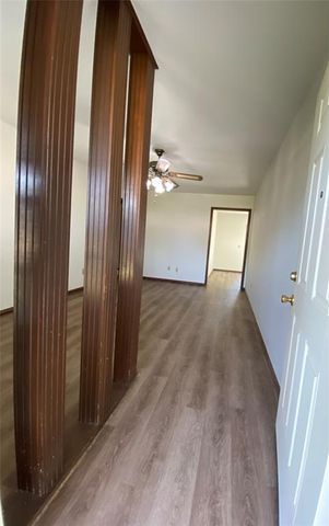 716 NW 17th Street, Moore, OK 73160