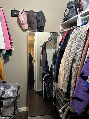 15925 N Franklin Drive 125, Clinton Charter Township, MI 48038