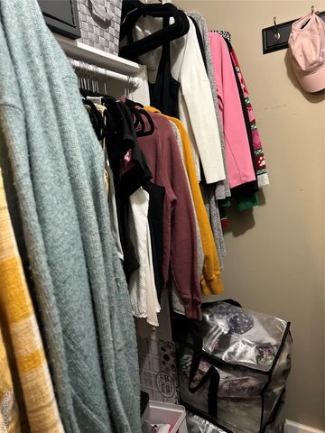 15925 N Franklin Drive 125, Clinton Charter Township, MI 48038