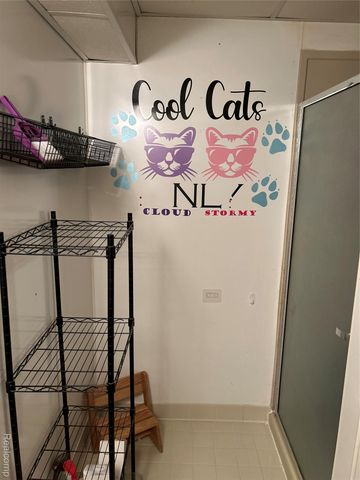 15925 N Franklin Drive 125, Clinton Charter Township, MI 48038