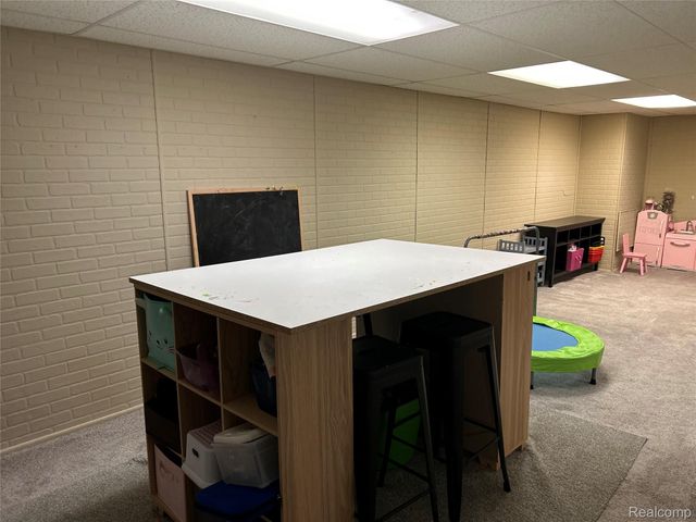 15925 N Franklin Drive 125, Clinton Charter Township, MI 48038