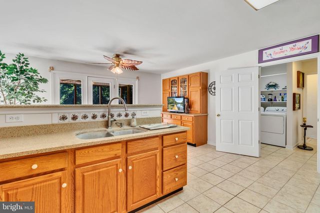 1019 BANCTON RD, Kinsale, VA 22488
