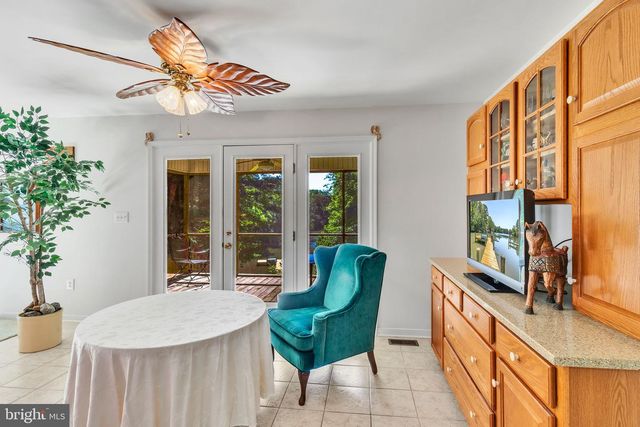 1019 BANCTON RD, Kinsale, VA 22488