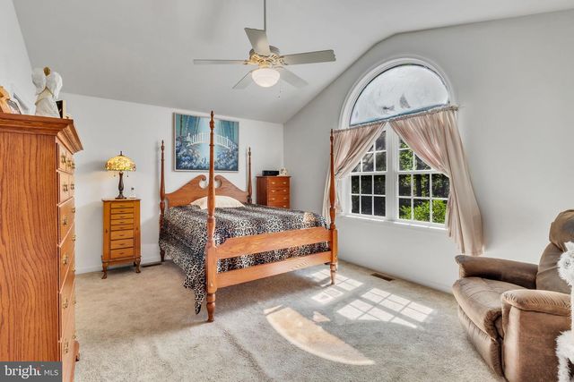 1019 BANCTON RD, Kinsale, VA 22488