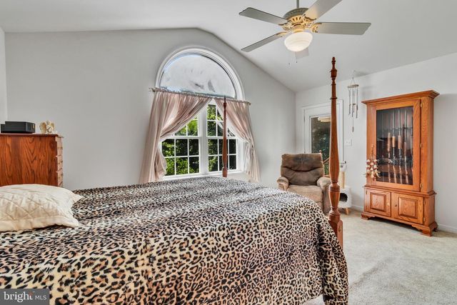 1019 BANCTON RD, Kinsale, VA 22488