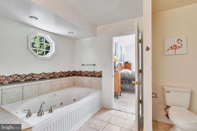 1019 BANCTON RD, Kinsale, VA 22488