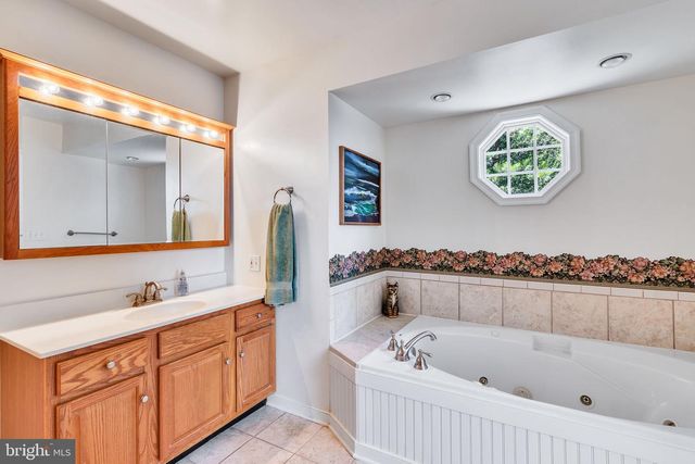 1019 BANCTON RD, Kinsale, VA 22488